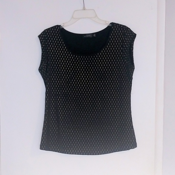 3 for $15 The Limited top Small - Picture 2 of 4